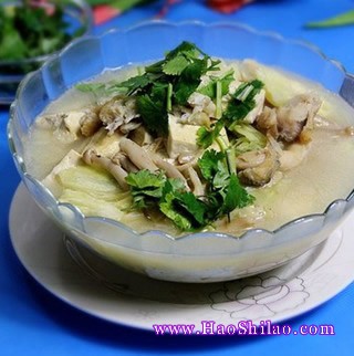 �~�������ص�����