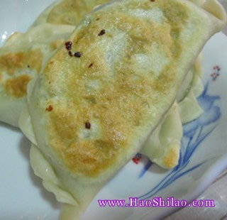 �rƤ�²˺��ӵ�����