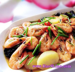 �r�rһ偠Z������