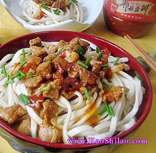 ������z����������