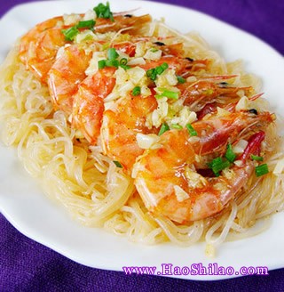 ��ҹ��V�����ط۽z���r������