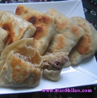 ���[�������