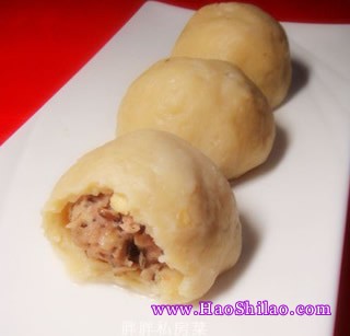 ���������������