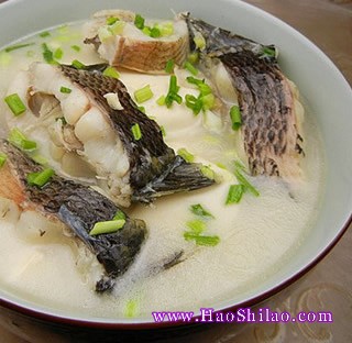 �������~��������