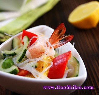 ���rɳ��������