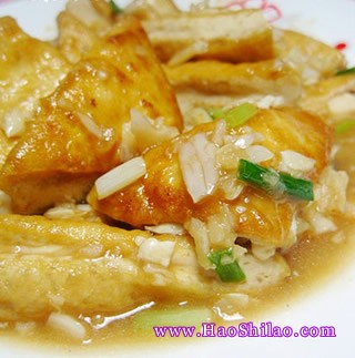 ���㶹��������