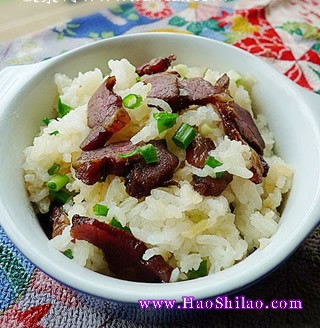 �D����Ŵ�������