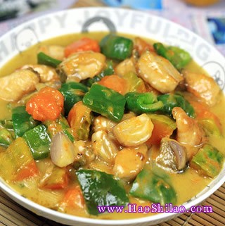 �Ϲ�֥ʿ�h�y�L�~������