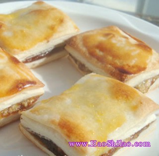 ��ɳ�։K������