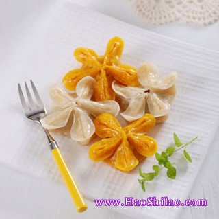 �������ϡ�÷���������