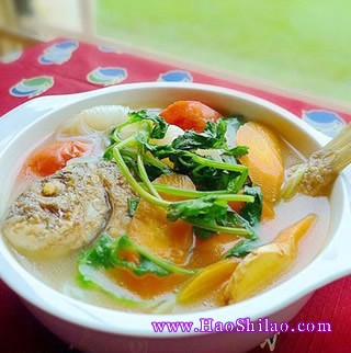 �s���~��������