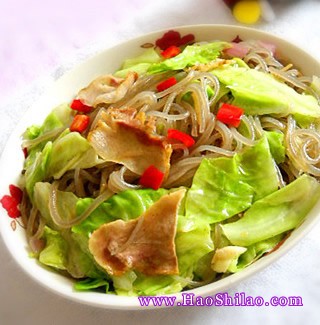 �D����˟����۵�����