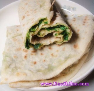 �²��u���W�����