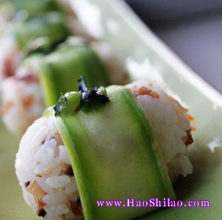 ���F������