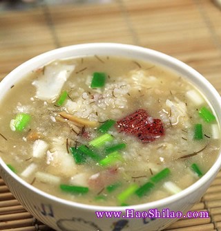 �|�ǰ��~���������