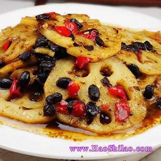 ��������źƬ������