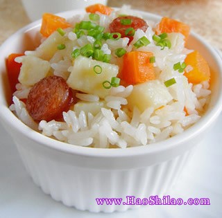 �Dζ���������