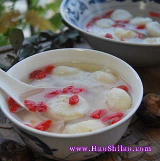 ���ݩ�j������