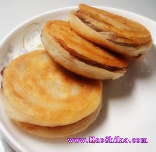 ��ɳ�P�z�����