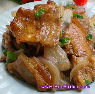 ���廨�������