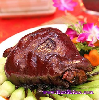 ��ؔ�M��--��ؔ���ӵ�����