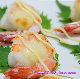 ֥ʿ���������r������