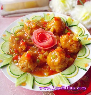 �F�F�A�A�������S���������