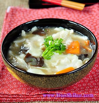 ��ҹ��V����������֮�����~Ƭ������