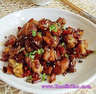 �������������