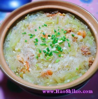 �����r�׷۽z�ҵ�����