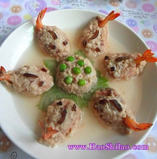 ���~ɏ����������