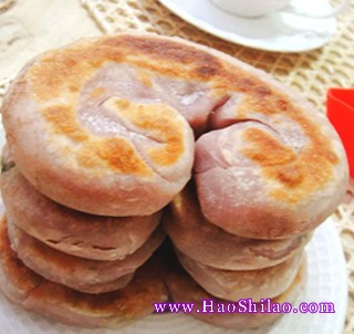 �����[�������