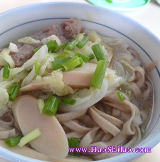 �Źǰײ��[���������