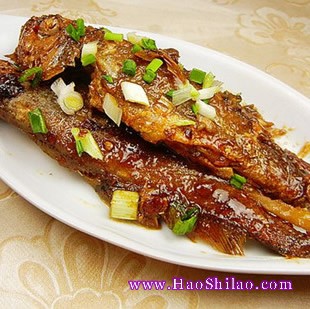 ֥���u��С�S�~������