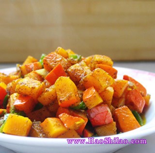 �؟��Ϲϵ�����