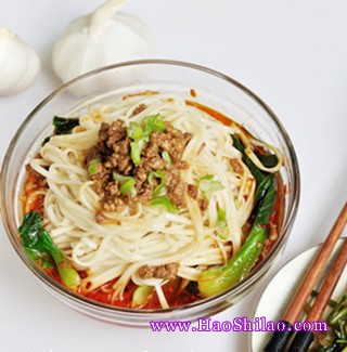 �t�͓����������