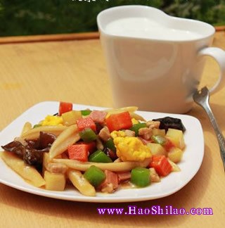 ����r�߼����������