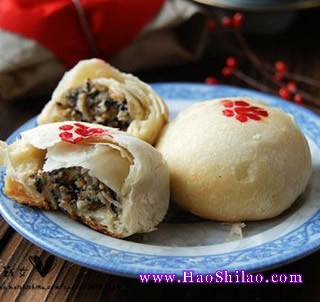 ����С��Ƥ������