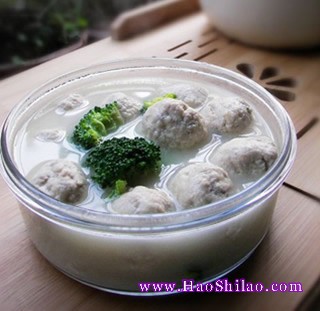 �a�~�✫�����ҵ�����