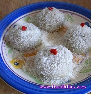 ���������uŴ���ٵ�����