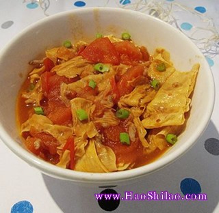 ���џ����������