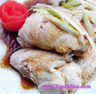 �[���u������