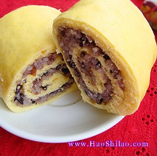 �DζŴ�׾�������