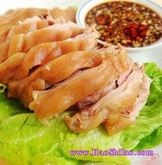 �������ӵ�����