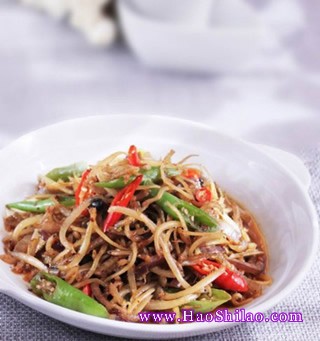 ����С�y�~������