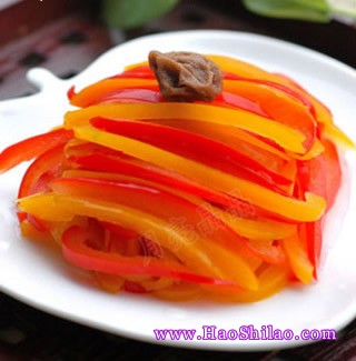 ÷�Ӳʽ�������