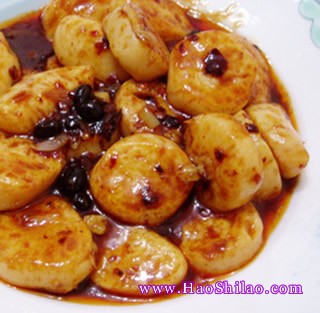 �~���ձ�����������