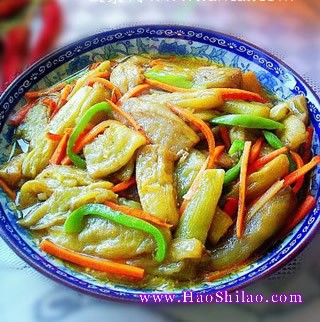 �|�������ӵ�����