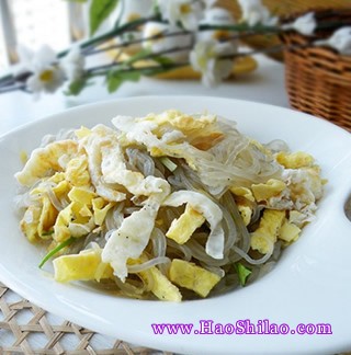 ���y�Z�۽z������