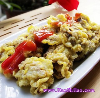 �u�����������